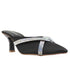 Women Formal Mules - 74651S
